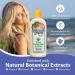 Caribbean Breeze Aloe Moisturizing Lotion - Vitamin-Enriched Aloe Vera Body Lotion with Green Tea & Pomegranate | 8.5 oz (250 ml) - Shop Internationally - Buy Online on GoSupps.com