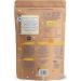 BONRAW 100% Organic Raw Unrefined Panela Sugar 1KG - Great Organic & Natural Replacement for White and Brown Sugar - Buy Online on GoSupps.com