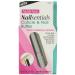 NUTRA NAIL 1.85g Cuticle&Nail Butter