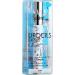 Lipocils Expert Collector - Talika - Eyelash Growth and Pigmentation Booster Gel - Natural Eyelash Care - 70 Years Collector's Edition - Limited Edition - Brush + Foam Tip - 10 ml - Buy Online on GoSupps.com