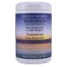 Ancient Secrets Mineral Baths Aromatherapy Dead Sea Unscented 32 oz (2 Lbs) 908 G (Pack of 2)