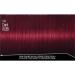 Schwarzkopf Got2b Metallics M68 Dark Ruby Permanent Hair Color - Vibrant Shade - Buy Online on GoSupps.com