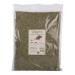 Tenuta Collotta - Dried Oregano Organic 500 g - 100% Italian - Made in Sicily