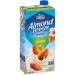Almond Breeze Dairy Free Almondmilk, Original, 32 Fl Oz (Pack of 12) Original 32 Fl Oz (Pack of 12)