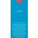 Comptoir Sud Pacifique ALOHA TIARA EDT 1 Fl Oz - Buy Online on GoSupps.com