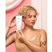 Four Reasons Color Mask - Vanilla Blonde Toning Treatment | Color Depositing Conditioner | 6.76 fl oz Vegan & Cruelty-Free - 19 Colors - Buy Online on GoSupps.com