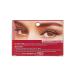 i-Envy 3D Glam Collection Multi-angle & Volume Eyelashes (2 PACK KPEI20) - 1 Pair - Buy Online on GoSupps.com