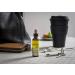 Rescue Remedy Plus B Vitamin Drops (20ml) Lemon & Elderflower - Vegan Formula for Emotional Wellness and Mental Performance - Buy Online on GoSupps.com