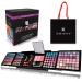 SHANY All In One Harmony Makeup Kit - Ultimate Color Combination - New Edition MULTI-COLORED
