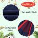 Toddler Boys Christmas Reindeer Sweater Cardigan - Navy Blue, 2-3 Years - Buy Online on GoSupps.com