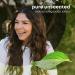 Pure Unscented Coconut Oil Body Lotion | Moisturizing Natural Skincare for Body, Hands & Face | Chemical-Free & Paraben-Free Organic Formula | Handmade in USA - Buy Online on GoSupps.com