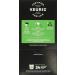 Tetley Green Tea K-Cup Pods 24 Count For Keurig Coffee Makers Green Tea 24 Count (Pack of 1) - Buy Online on GoSupps.com