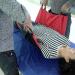 Patient Lift Sling Transfer Seat Pad Medical Mobility Emergency Wheelchair Transport Belt Use for Urinary Incontinence Old Man - Buy Online on GoSupps.com