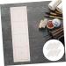Operitacx 200 sheets Rice Writing for Sumi with Supplies Paper Art Grids Calligraphy Japanese Drawing Chinese White 39x12cm - Buy Online on GoSupps.com