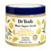 Dr Teal's Gommage au sucre de karit pr biotique m lisse 538 g M lisse aux huiles essentielles