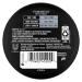 AXE Styling Messy Look Textured Matte Pomade 2.64 oz - Buy Online on GoSupps.com