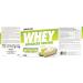  per4m Per4m Whey Protein 900g (Key Lime Pie) - Buy Online on GoSupps.com