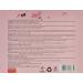 JoJo Siwa Be You - Gift Set With 100ml EDP Spray 100ml Body Wash and 100ml Body Lotion - Buy Online on GoSupps.com