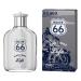 Easy Way of Life for Men - 3.4 oz EDT Spray