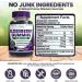 Elderberry Gummies with Zinc & Vitamin C | Immune Support for Adults & Kids | 100mg Sambucus Black Elderberry Gummy | Vegan & Non-GMO | 60 Count - Buy Online on GoSupps.com
