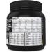Olimp Sport Nutrition Amino EAA Xplode 520g Pineapple - Buy Online on GoSupps.com
