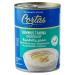 Cortas Hummus Tahini Chickpea Dip (Pack of 6) 14oz x 6 - Ready to Serve | Buy Online - Buy Online on GoSupps.com