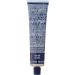Wella Koleston Perfect Me+ Pure Naturals 8/03 Light Blonde Natural Gold Hair Colour Cream - 0.66 kg - Buy Online on GoSupps.com