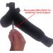 Therapist s Choice Neoprene Thumb Stabilizer - Universal Size | Best Support for Pain Relief & Recovery - Buy Online on GoSupps.com