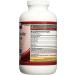 Kirkland Signature Calcium Citrate 500mg - 500 Tablets | High-Quality Bone Health Supplement - Buy Online on GoSupps.com
