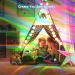 Galaxy Projector Night Light with White Noise, Colorful Lights, Bluetooth Music Speaker and Remote Control - Perfect for Bedroom, Party, Kids Gifts - Black - Buy Online on GoSupps.com