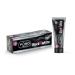 Forhan's Dentif Gel Black4White