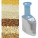 Grain Moisture Meter Smart Grain Moisture Tester for 20 Grains Moisture Testing Coffee Beans Rice Wheat Millet Soybean Maize Corn Sorghum Rapeseed Sesame Japonica Rice Red Beans - Buy Online on GoSupps.com