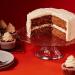 PME Cake Pr paration pour G teau aux Carottes (450g) - Buy Online on GoSupps.com