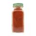 Simply Organic Hot Paprika 2.86 oz - Organic Spice for Flavorful Dishes - Buy Online on GoSupps.com