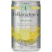 Folkingtons Sicilian Clear Lemonade Mini Cans - 3x8x150ml - Buy Online on GoSupps.com