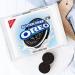 OREO Gluten Free Chocolate Sandwich Cookies 13.29 oz - Buy Online Now! - Buy Online on GoSupps.com