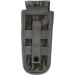 Nomad Bino Harness Box Call Attachment - Compact Box Call Storage Pouch - Buy Online on GoSupps.com