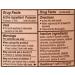 Dial Corporation 88047 Liquid Gold Antimicrobial Soap 1 gal | Trusted Protection - Buy Online on GoSupps.com