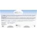 Buy Febreze Candle Gain Moonlight Breeze - Refreshing Scent for Home | International Shipping - Buy Online on GoSupps.com