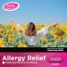 Right Remedies Allergy Relief - 400 Count Diphenhydramine HCl 25mg Antihistamine Ultratabs - Buy Online on GoSupps.com