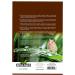 Reptiles-Planet Natural Water 500ml - Premium Hydration for Reptiles | Fast International Shipping - Buy Online on GoSupps.com