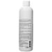 Scruples No H2o2 Hair Styling Product 8.5 Fluid Ounce - Buy Online on GoSupps.com