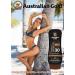 Australian Gold SPF 30 Sun Lotion with Instant Bronzer - 237 ml - Buy Online on GoSupps.com