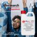 Allersearch AllergenWash 24 Oz Laundry Detergent - Allergy-Friendly Hypoallergenic Formula for Sensitive Skin - International Shipping Available - Buy Online on GoSupps.com