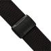 Magpul RLS Rifleman Loop 2-Point Standard Sling - Black - Buy Online on GoSupps.com