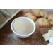 Anthony's Organic Cane Sugar 3 lb - Granulated, Gluten Free & Non GMO - Buy Online on GoSupps.com