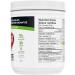 Boost JUST Protein Unflavoured Instant Whey Protein Isolate Powder 227 Grams (Pack of 1) - Packaging May Vary 227 g (Pack of 1) 227 - Buy Online on GoSupps.com