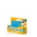 Neosporin Kids Antibiotic Cream Maximum Strength + Pain Relief 0.5 oz - Buy Online on GoSupps.com