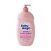 Baby Magic Gentle Baby Lotion  Original Baby Scent  30 Ounces