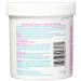 Bantu Shea Butter No Base Relaxer Regular Strength 14.3 Oz - Smooth and Nourish Your Hair - Buy Online on GoSupps.com